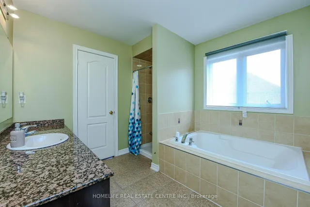 Additional image 33 of 7 Baddow Rd