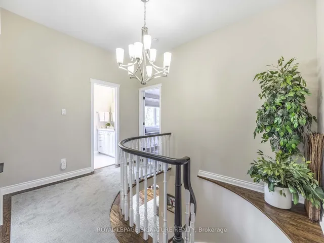 Additional image 15 of 18 Satchell Blvd