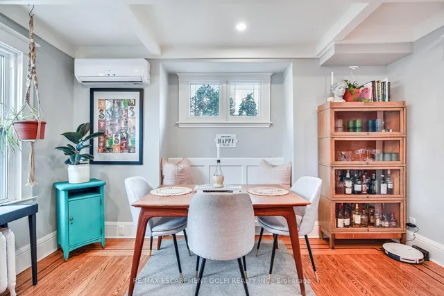 Additional image 16 of 5 Mapleside Ave