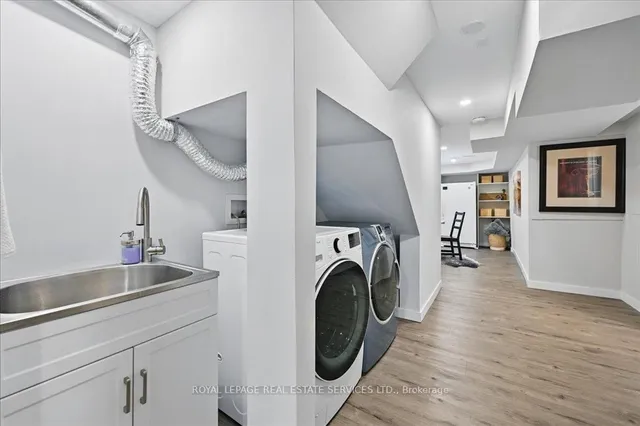 Additional image 32 of 5119 Thornburn Dr