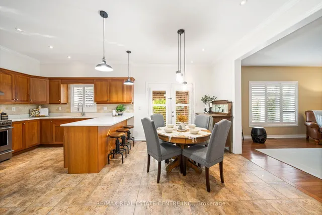 Additional image 19 of 5449 Valleyhigh Dr