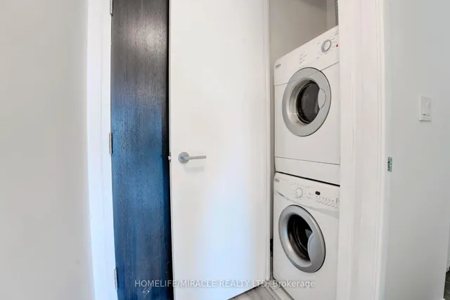 Additional image 7 of 165 Legion Rd Unit 2222