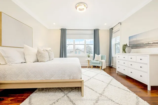 Additional image 25 of 62 Miles St