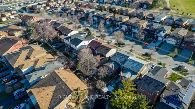 Additional image 41 of 34 Langston Dr