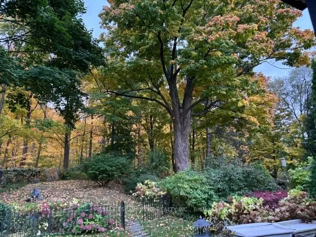 Additional image 40 of 245 Hillcrest Ave