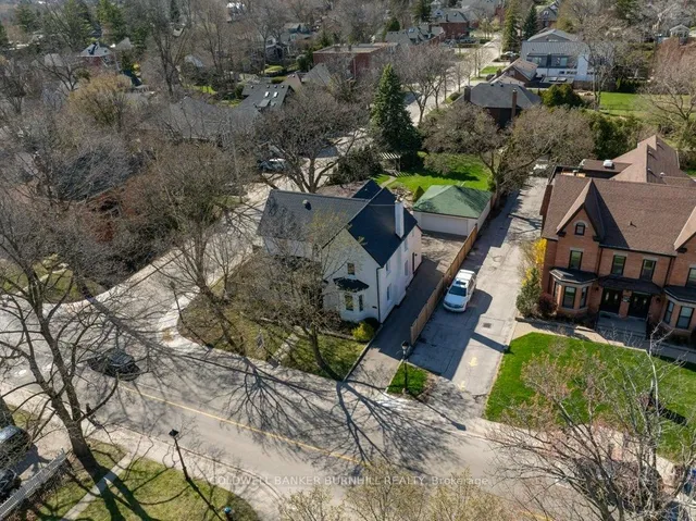 Additional image 49 of 1427 Ontario St