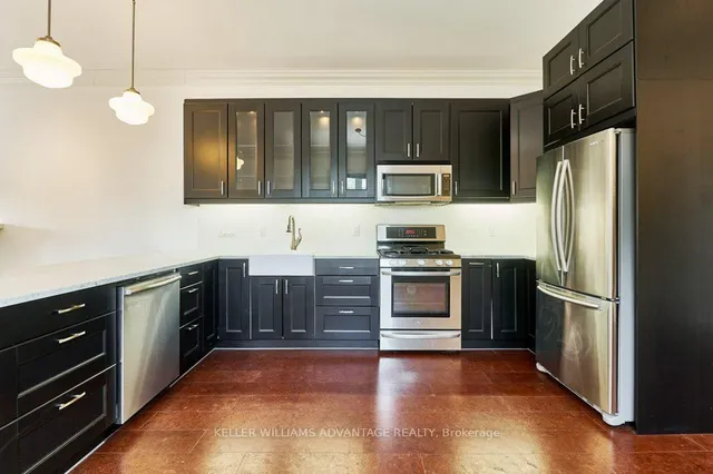Additional image 37 of 477 Davisville Ave