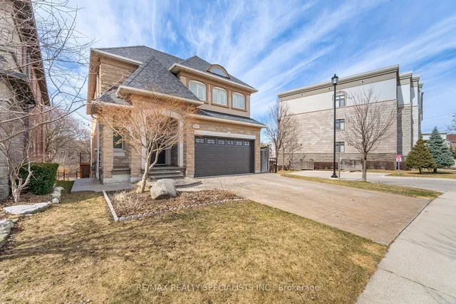 Additional image 2 of 6700 Rothschild Tr