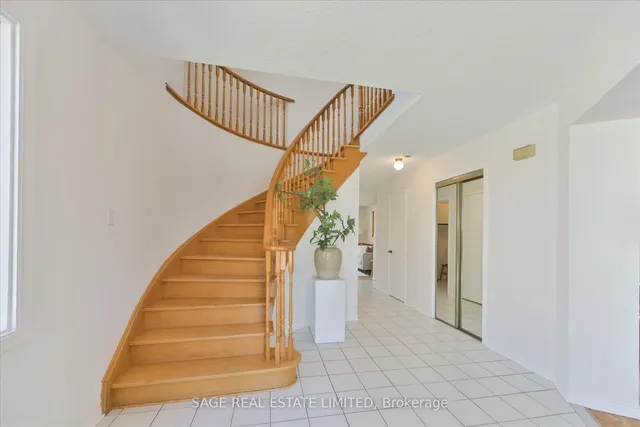 Additional image 5 of 1 Goa Crt