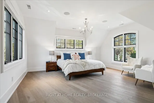 Additional image 31 of 1253 Crawford Crt