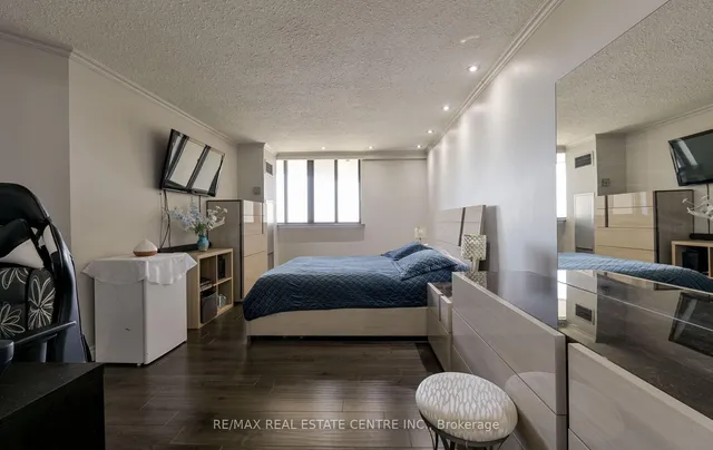 Additional image 21 of 200 Robert Speck Pkwy Unit 2006