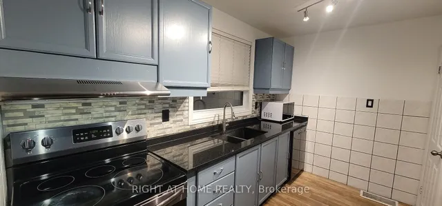 Additional image 12 of 9 Kehl St