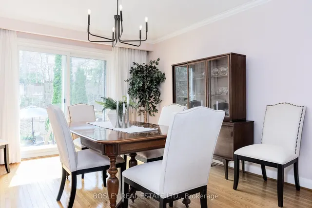 Additional image 7 of 265 Chaplin Cres