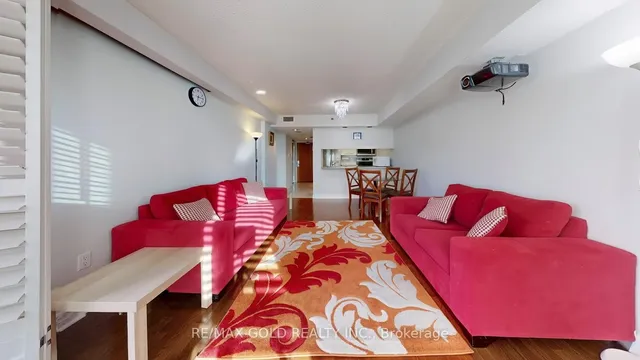 Additional image 8 of 38 Elm St Unit 3003