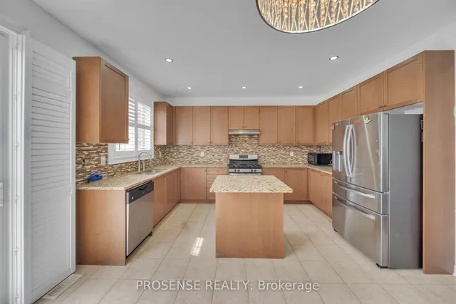 Additional image 13 of 2 Timbercove Rd