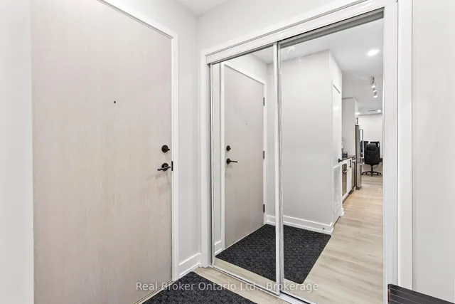 Additional image 4 of 168 Sabina Dr Unit 118