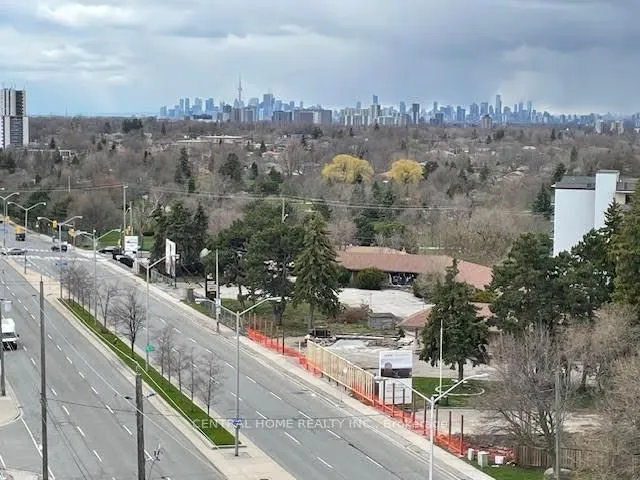 Additional image 12 of 2799 Kingston Rd Unit 906