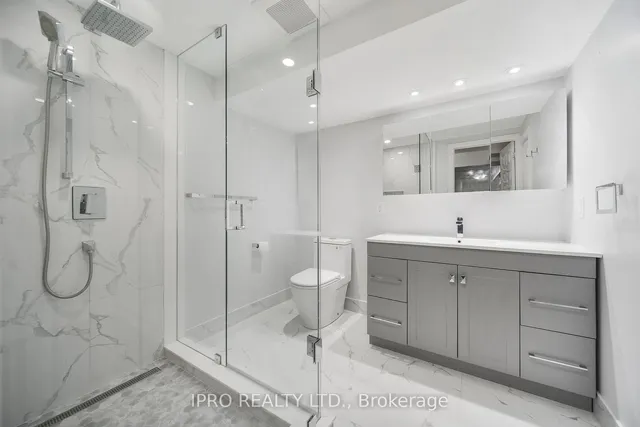 Additional image 21 of 124 Barr Cres