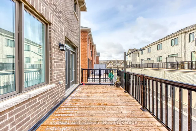 Additional image 17 of 147 Settlers Rd