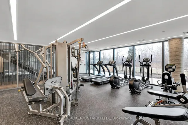 Additional image 7 of 5240 Dundas St Unit 607