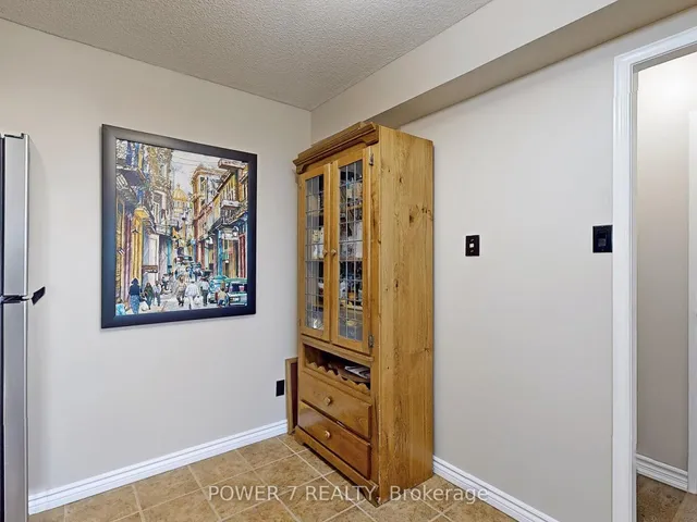 Additional image 16 of 10 Tangreen Crt Unit 407