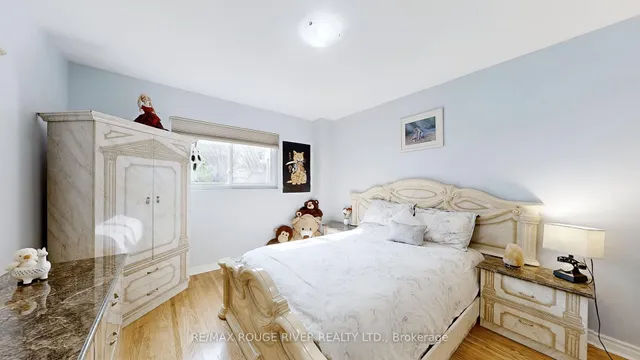 Additional image 22 of 112 Billington Cres