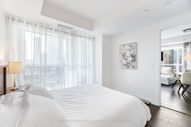 Additional image 23 of 88 Scott St Unit 2509