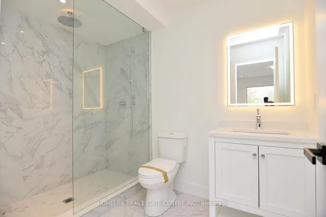 Additional image 40 of 1 Camilla Cres