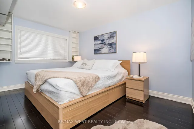 Additional image 18 of 3 Wythenshawe Wood