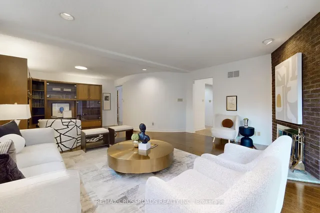 Additional image 16 of 8 Orchid Crt