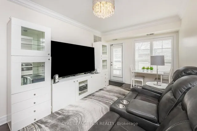 Additional image 9 of 60 Baycliffe Cres Unit 106