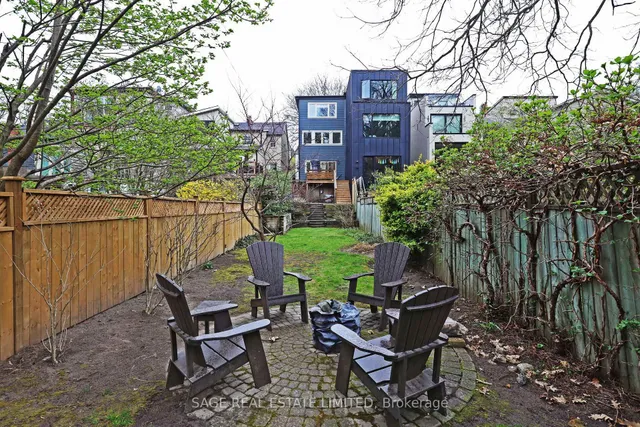 Additional image 35 of 394 Keewatin Ave