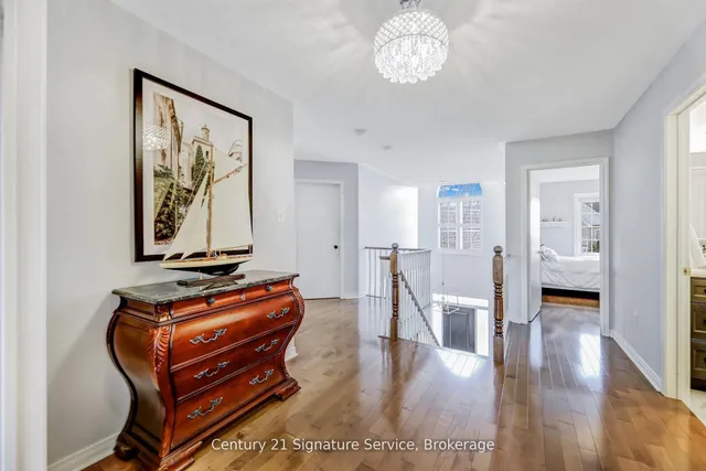 Additional image 20 of 7157 White Pine Crt