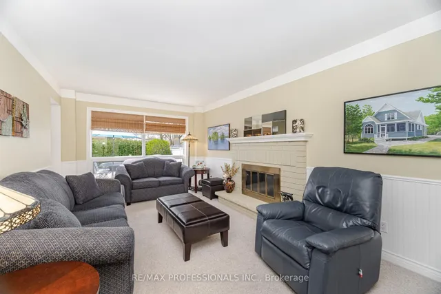 Additional image 16 of 72 Barr Cres