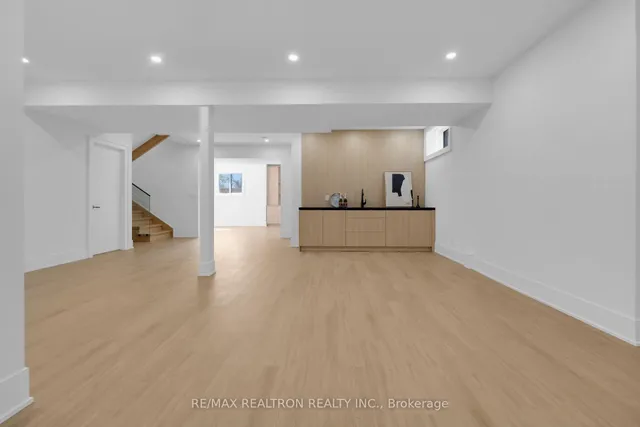 Additional image 47 of 28 Ternhill Cres