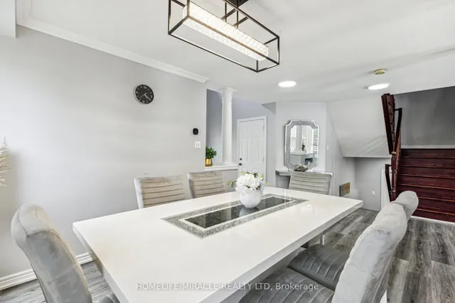 Additional image 5 of 170 Southbrook Dr