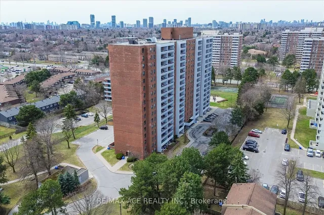 Additional image 3 of 1250 Bridletowne Circ Unit 1204