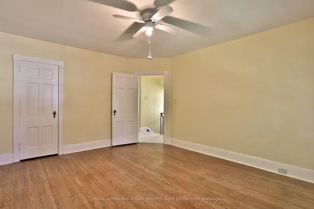 Additional image 17 of 7 Burnham Rd