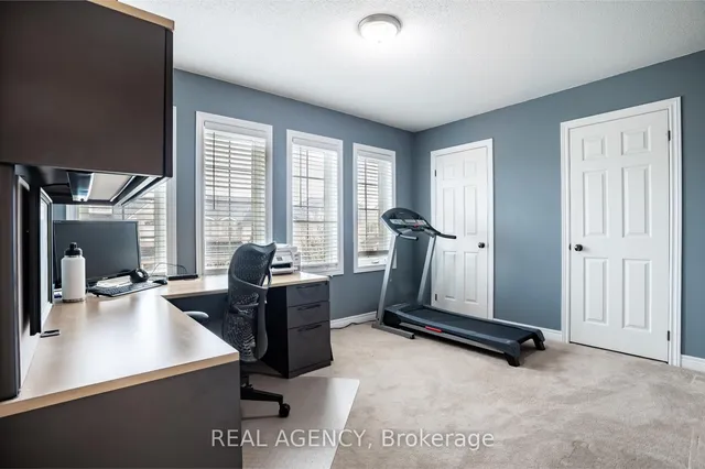 Additional image 25 of 4679 Webb St