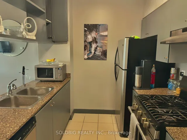 Additional image 5 of 35 Mariner Terr Unit 1601