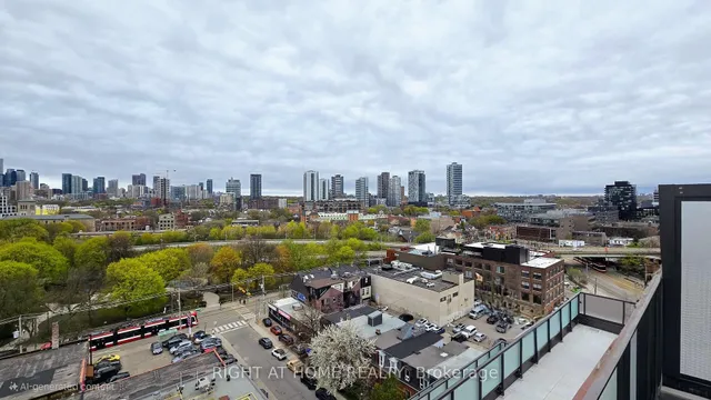 Additional image 14 of 28 Eastern Ave Unit LPH 03