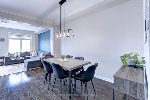 Additional image 13 of 140 Sky Harbour Dr