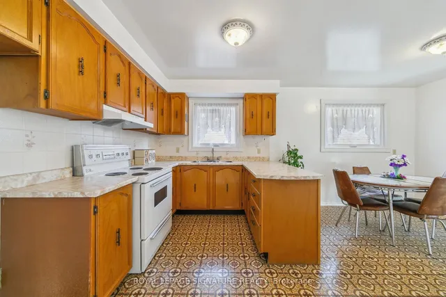 Additional image 15 of 1613 Lewes Way