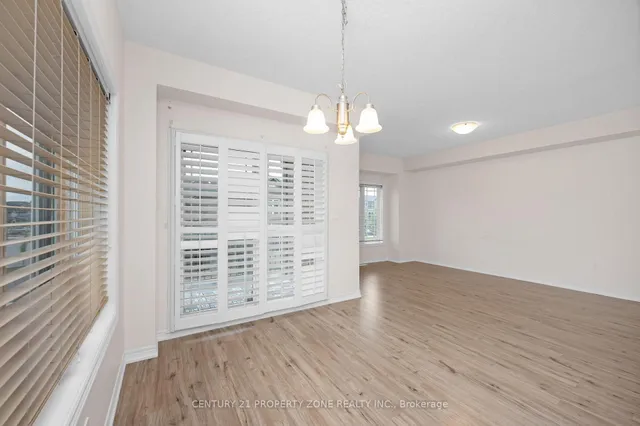 Additional image 16 of 11 Ladybell Lane