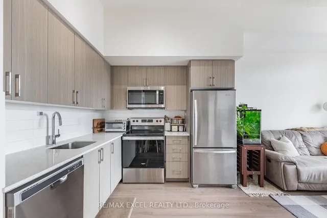 Additional image 21 of 3121 Sheppard Avenue N/A Unit 907