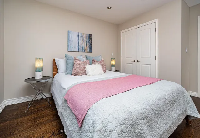 Additional image 32 of 72 Northbrook Rd