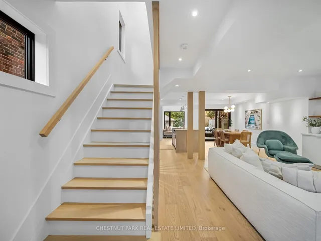 Additional image 20 of 97 Wineva Ave