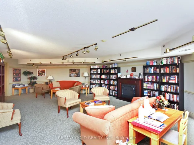 Additional image 29 of 3 Dayspring Circ Unit 201