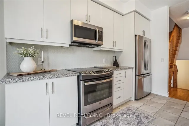 Additional image 16 of 3038 Blacktusk Common