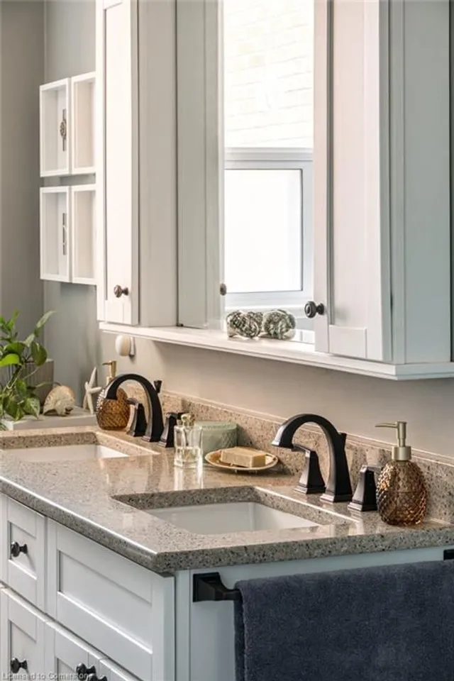 Additional image 34 of 9 Grant Blvd Unit 601